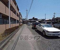 クローバー36 108 ｜ 京都府京都市伏見区向島津田町（賃貸マンション1K・1階・26.84㎡） その24