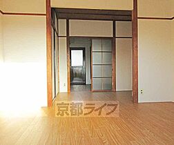 京都府京都市山科区東野中井ノ上町（賃貸マンション2K・2階・26.50㎡） その25