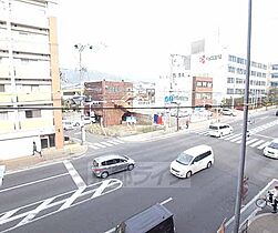 京都府京都市山科区東野中井ノ上町（賃貸マンション1K・2階・18.50㎡） その27