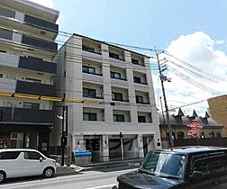 京都府京都市山科区御陵中内町（賃貸マンション1R・1階・26.64㎡） その3