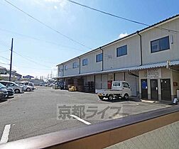 カースルワン 101 ｜ 京都府京都市伏見区向島津田町（賃貸マンション1DK・1階・27.38㎡） その29