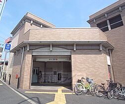 京都府京都市伏見区石田森南町（賃貸アパート1LDK・2階・32.33㎡） その20