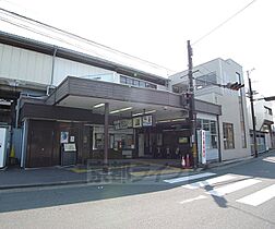 京都府京都市伏見区石田森南町（賃貸アパート1LDK・2階・32.33㎡） その23