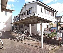 京都府京田辺市草内法福寺（賃貸マンション1K・2階・22.61㎡） その18