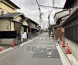 リ：ルーム　伏見 303 ｜ 京都府京都市伏見区向島下之町（賃貸アパート1K・3階・30.13㎡） その13