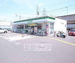 京都府京田辺市三山木中央1丁目（賃貸アパート1K・3階・26.08㎡） その17