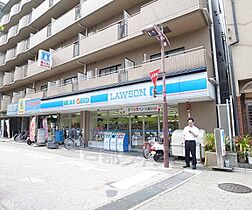 京都府京都市山科区安朱南屋敷町（賃貸アパート1R・2階・27.80㎡） その29