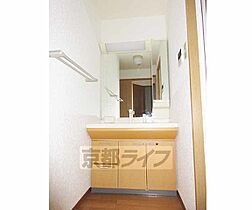 京都府京都市山科区御陵大津畑町（賃貸マンション3LDK・3階・67.95㎡） その9