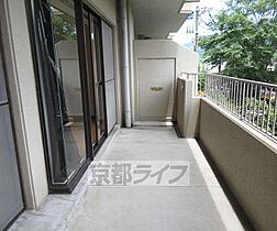 京都府京都市伏見区石田大山町（賃貸マンション3LDK・1階・56.00㎡） その13