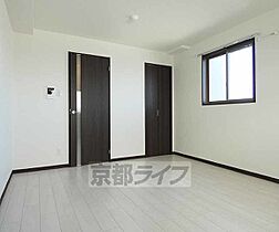 ＣＲＥＤＯＲ伏見丹波橋 501 ｜ 京都府京都市伏見区両替町15丁目（賃貸マンション1K・5階・25.50㎡） その16