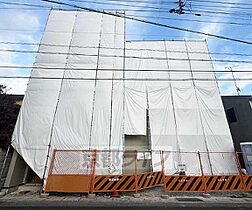 京都府京都市山科区椥辻東浦町（賃貸アパート1K・1階・24.40㎡） その21