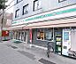 周辺：ローソンストア100伏見竹田店まで204m 24号線沿いのコンビニ。最寄駅はくいな橋駅。龍谷大学も近いですよ。