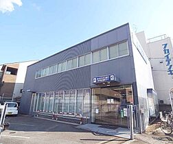 京都府京都市伏見区日野馬場出町（賃貸アパート1LDK・2階・54.21㎡） その15