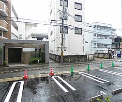 ブルック　ブリーズ 104 ｜ 京都府京都市伏見区竹田西段川原町（賃貸マンション1R・1階・30.11㎡） その27