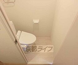 大阪府枚方市渚西2丁目（賃貸マンション1R・3階・36.00㎡） その12