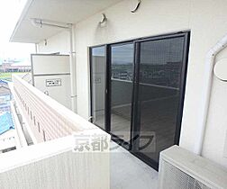 大阪府枚方市渚西2丁目（賃貸マンション1R・3階・36.00㎡） その21