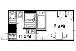 レオパレスコスミック