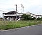 周辺：興戸駅まで2700m