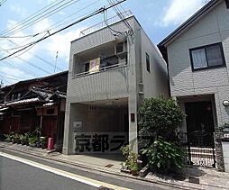 コーポ平塚