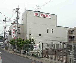 ハピネス大久保