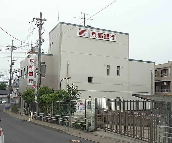 ハピネス大久保