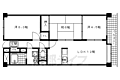 グランK'S6階8.0万円