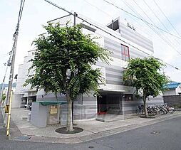 京阪京津線 四宮駅 徒歩5分