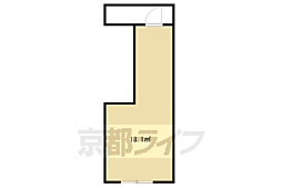 🉐敷金礼金0円！🉐ソーム中山