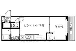 セレーノ