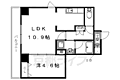 LIFEBLDG3階7.5万円
