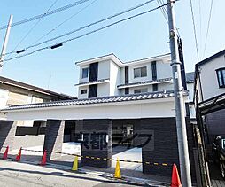 サクシード西大手筋