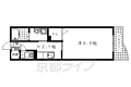 エグゼヴィライースト3階5.9万円