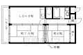ペアシティ京都1階7.0万円