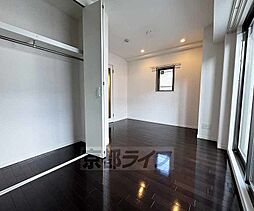 プレコート上鳥羽 508