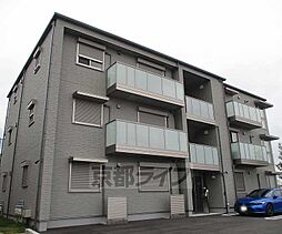 Ｓｈａ　Ｍａｉｓｏｎ　Ｖｅｒｄｕｒｅ黄檗I