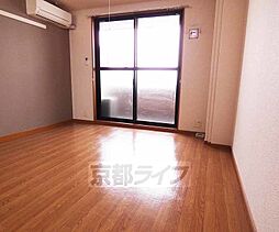 アーバンコートまはたぎ 703 7階1Kのリビング/ダイニング