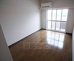 Ｓｕｎ　Ｗｉｓｔｅｒｉａ 308 3階1Kのリビング/ダイニング