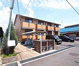 京阪本線 石清水八幡宮駅 徒歩5分