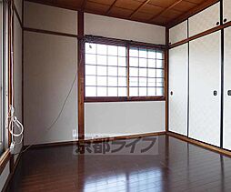 石田内里町貸家 xx