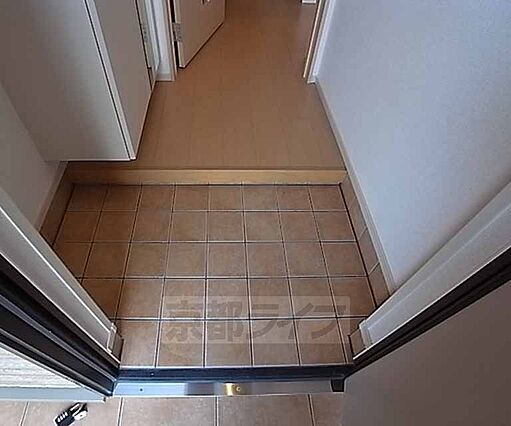 セントラルヒルズ_内装_4