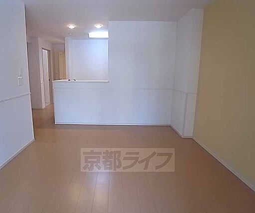 セントラルヒルズ_内装_7