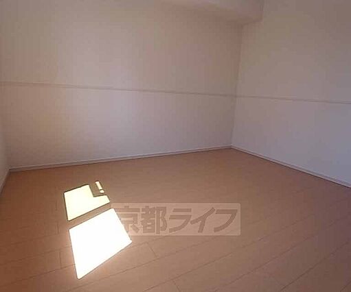 セントラルヒルズ_内装_10