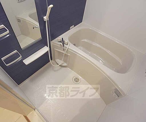 セントラルヒルズ_その他_1