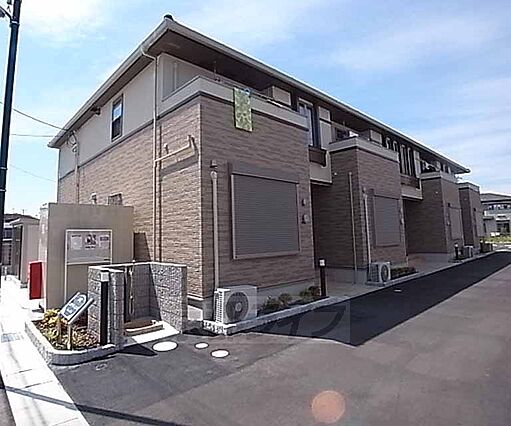 セントラルヒルズ_トップ画像