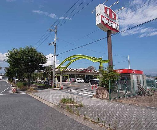 セントラルヒルズ_周辺_0