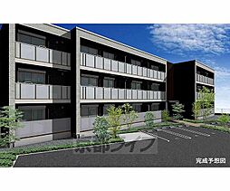 ＳｈａＭａｉｓｏｎ　Ｎａｇａｉｋｅ