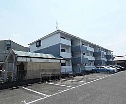 ドルミ高矢