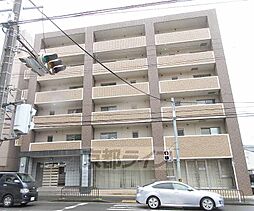 JR東海道・山陽本線 山科駅 徒歩10分