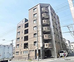 JR東海道・山陽本線 山科駅 徒歩9分