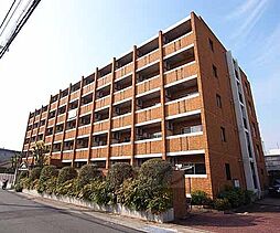 ネオレジデンス（セパレート）